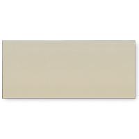 Инфракрасный обогреватель Teploceramic TCM-RA 1000 мрамор бежевый