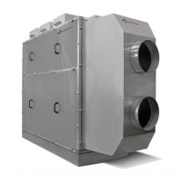 Промышленный ультразвуковой увлажнитель Эконау УЗ-300