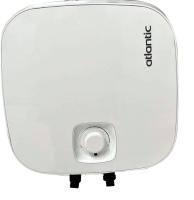Электрический накопительный водонагреватель Atlantic NANTO 10 AS (821515)