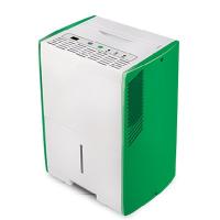 Осушитель воздуха Ballu BDH-15L