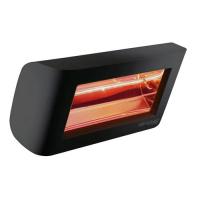 Инфракрасный обогреватель HELIOSA 55FMX5