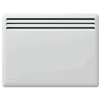 Конвектор электрический Nobo NFK4N 20 Viking