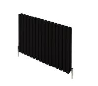 Алюминиевый радиатор Carisa TLD 0950060016