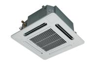 Кассетный внутренний блок VRF системы Toshiba MMU-AP0562H