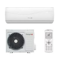 Среднетемпературная установка V камеры 4-6 м³  Energolux SAS07L4-A-LT/SAU07L4-A-LT-WS40