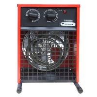 Тепловая пушка Hintek Т-03220