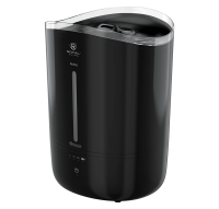 Ультразвуковой увлажнитель воздуха Royal Clima RUH-RL300/5.0E-BL