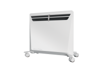 Конвектор электрический Ballu BEC/EVM - 1000