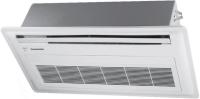 Кассетная VRF система Thaicon TP-VC156MV6-1A