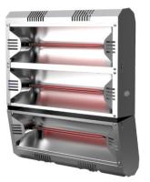 Инфракрасный обогреватель MO-EL HATHOR 79304