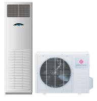 Колонный кондиционер Dantex RK-24FHM2 / RK-24HM2E