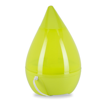 Ультразвуковой увлажнитель воздуха Crane EE-5301G Капля