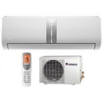 Настенный кондиционер (сплит-система) Gree GWH 18 UB-K3 DNA1A grey