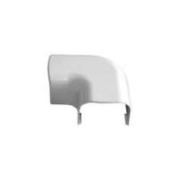 Поворот на 90 грд. 74х55