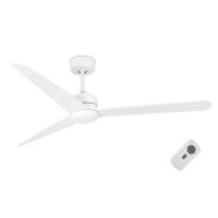 Вентилятор без подсветки Faro Nu (33721)