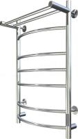 Электрический полотенцесушитель Тругор Приоритет Пэк сп 3 П 80х40 32 мм