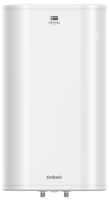 Электрический накопительный водонагреватель Timberk T-WSS100-FS47-V