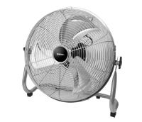 Напольный вентилятор  Centek CT-5031