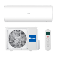 Настенный кондиционер (сплит-система) Haier HSU-07HPT103/R3/HSU-07HPL03/R3