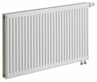 Стальной панельный радиатор Тип 11 Elsen ERV 11 63.400.900, R