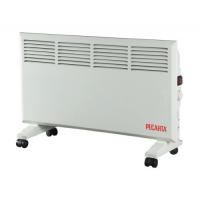 Конвектор электрический Ресанта ОК-1600