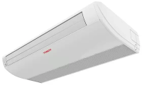 Напольно-потолочный кондиционер Tosot T60H-ILF/I/T60H-ILU/O