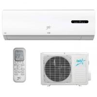 Настенный кондиционер (сплит-система) EcoStar KVS-F24HT