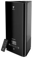 Ультразвуковой увлажнитель воздуха Royal Clima RUH-MS360/4.5E-BL