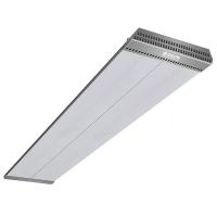 Инфракрасный обогреватель Zilon IR-1.5SN3