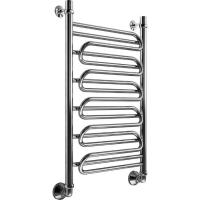 Водяной полотенцесушитель Маргроид Вид 1 премиум 100*50