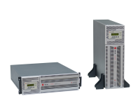 Аксессуар для отопления Штиль IS3310RT