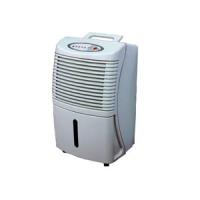 Осушитель воздуха Chigo CBD-18H3E