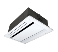 Кассетный внутренний блок VRF системы Hisense AVL-30UXJSGA