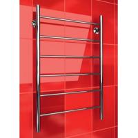 Водяной полотенцесушитель Двин J-Eco (3/4-1/2) 60/40