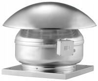 Крышный вентилятор Dospel WD 200