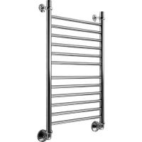 Водяной полотенцесушитель Маргроид В 10 премиум 100*50