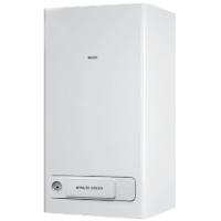 Настенный газовый котел Beretta MYNUTE GREEN 12 RSI E