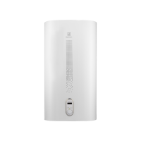 Электрический накопительный водонагреватель Electrolux EWH 50 Gladius 2.0