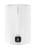 Электрический накопительный водонагреватель Atlantic GENIUS STEATITE 100 (851355)