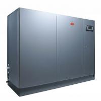 Увлажнитель с погружными электродами CAREL thermoSteam X-Plus UER130XL001