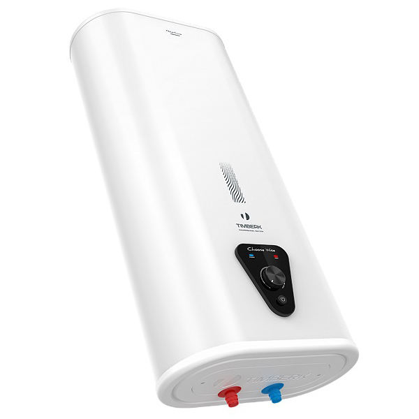 Электрический накопительный водонагреватель Timberk SWH FSK7 100 V
