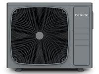Внешний блок мульти сплит-системы на 3 комнаты Casarte 3U70CM1/R3