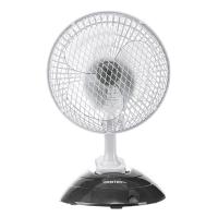 Лопастной вентилятор Centek CT-5003 GRAY