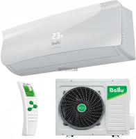 Настенный кондиционер (сплит-система) Ballu BSAI-12HN1_15Y