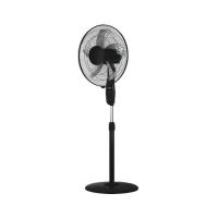 Напольный вентилятор  Ballu BFF - 860R (black)