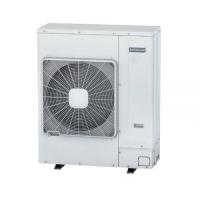 Наружный блок VRF системы Hitachi RAS-6HNP2E