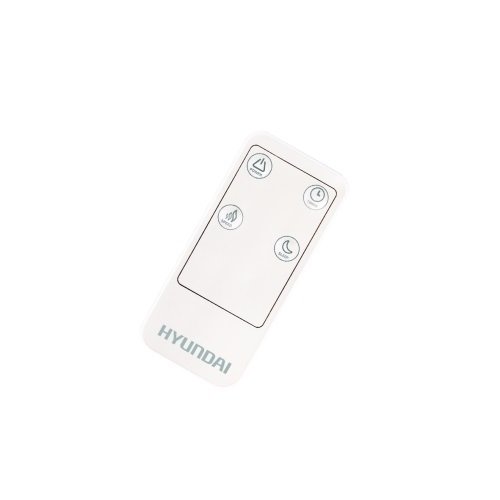 Ультразвуковой увлажнитель воздуха Hyundai H-HU3E-6.0-UI047