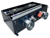 Приточная вентиляционная установка Minibox Е-2050 GTC Premium