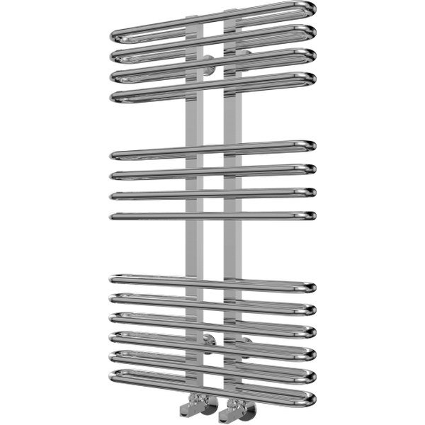 Водяной полотенцесушитель Terminus Сахара П12 100*765