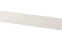 Конвектор электрический Beha LG 7